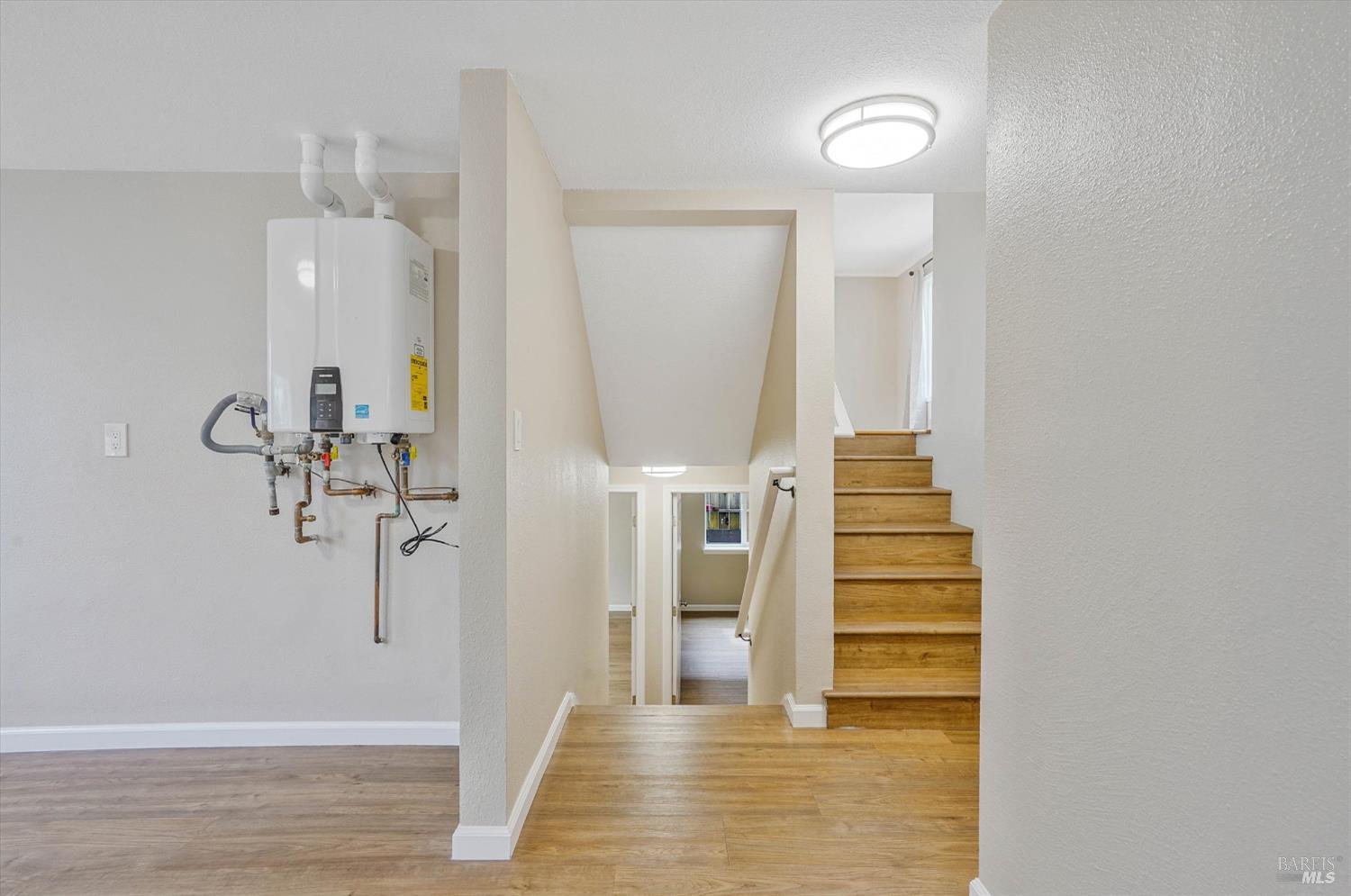 139 Claremont Avenue Vallejo CA 94590