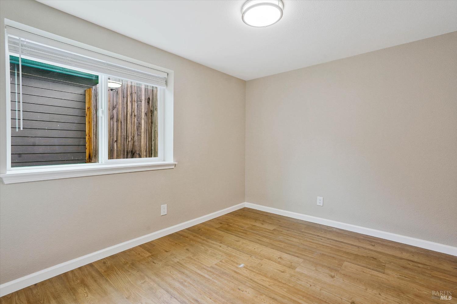 139 Claremont Avenue Vallejo CA 94590