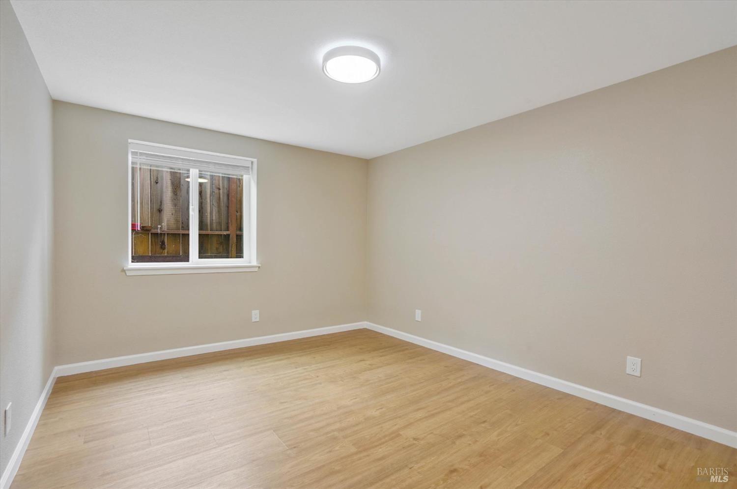 139 Claremont Avenue Vallejo CA 94590