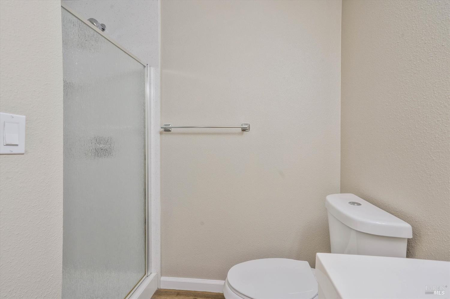 139 Claremont Avenue Vallejo CA 94590