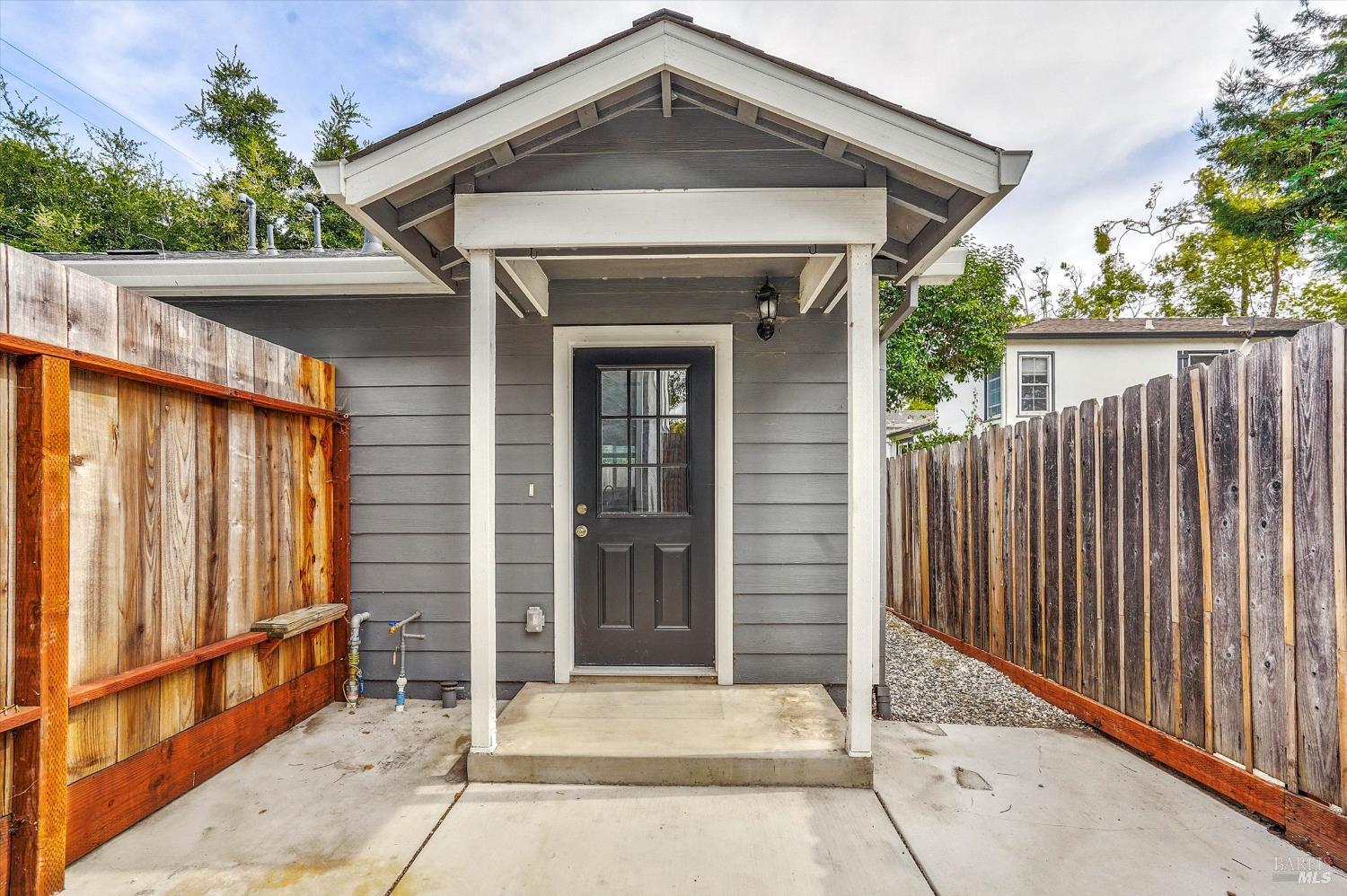 139 Claremont Avenue Vallejo CA 94590