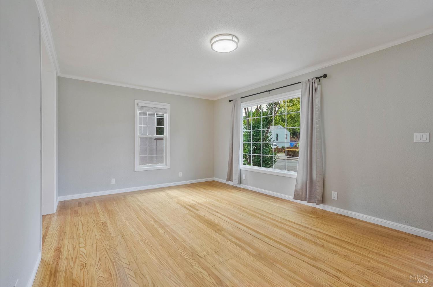 139 Claremont Avenue Vallejo CA 94590