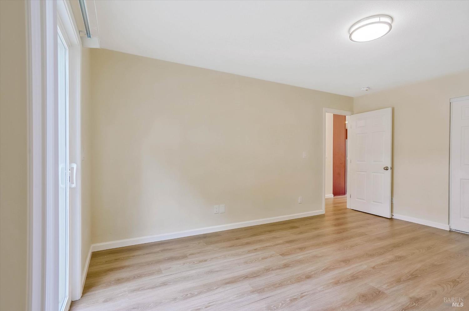139 Claremont Avenue Vallejo CA 94590
