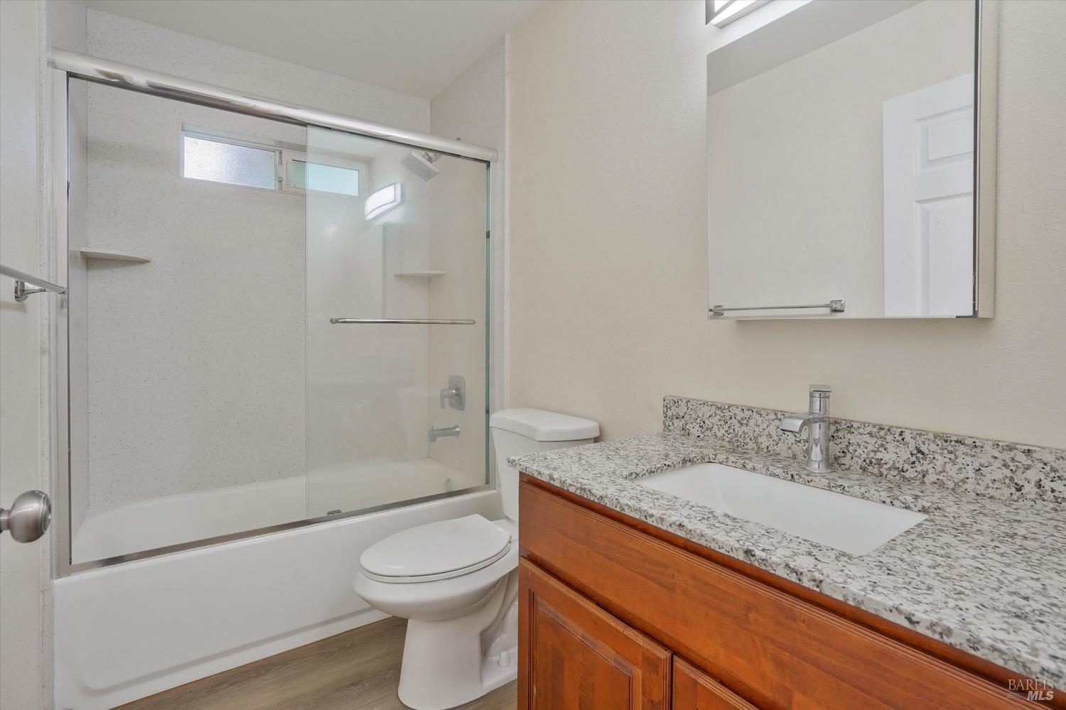 139 Claremont Avenue Vallejo CA 94590