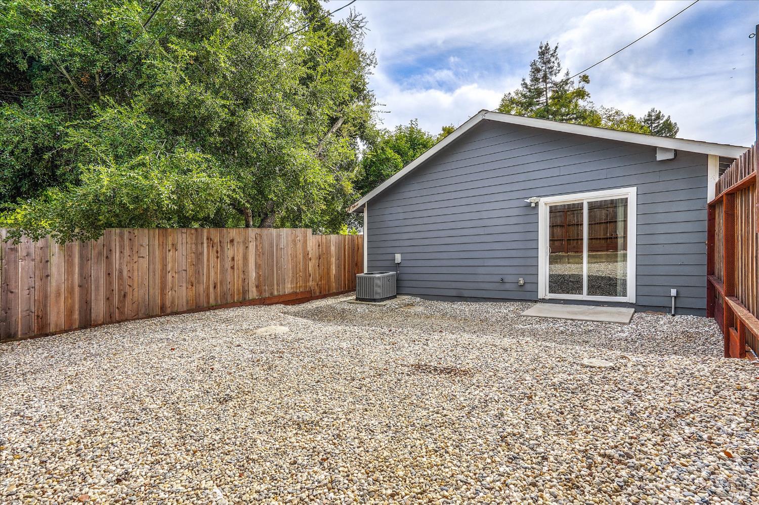 139 Claremont Avenue Vallejo CA 94590
