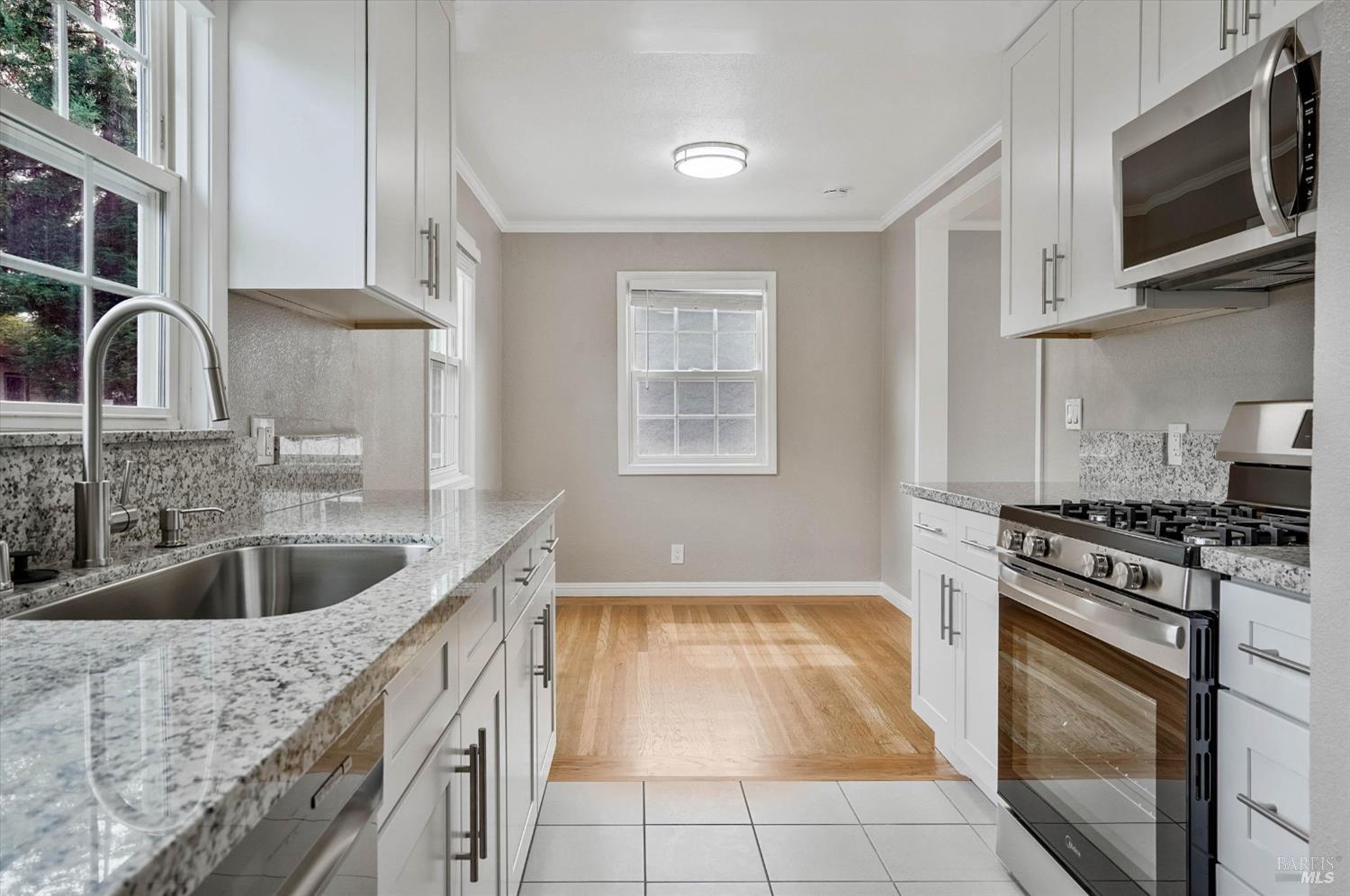 139 Claremont Avenue Vallejo CA 94590