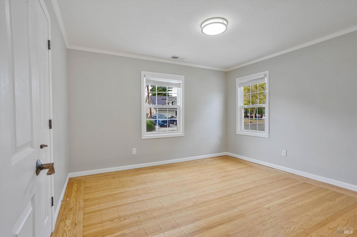 139 Claremont Avenue Vallejo CA 94590