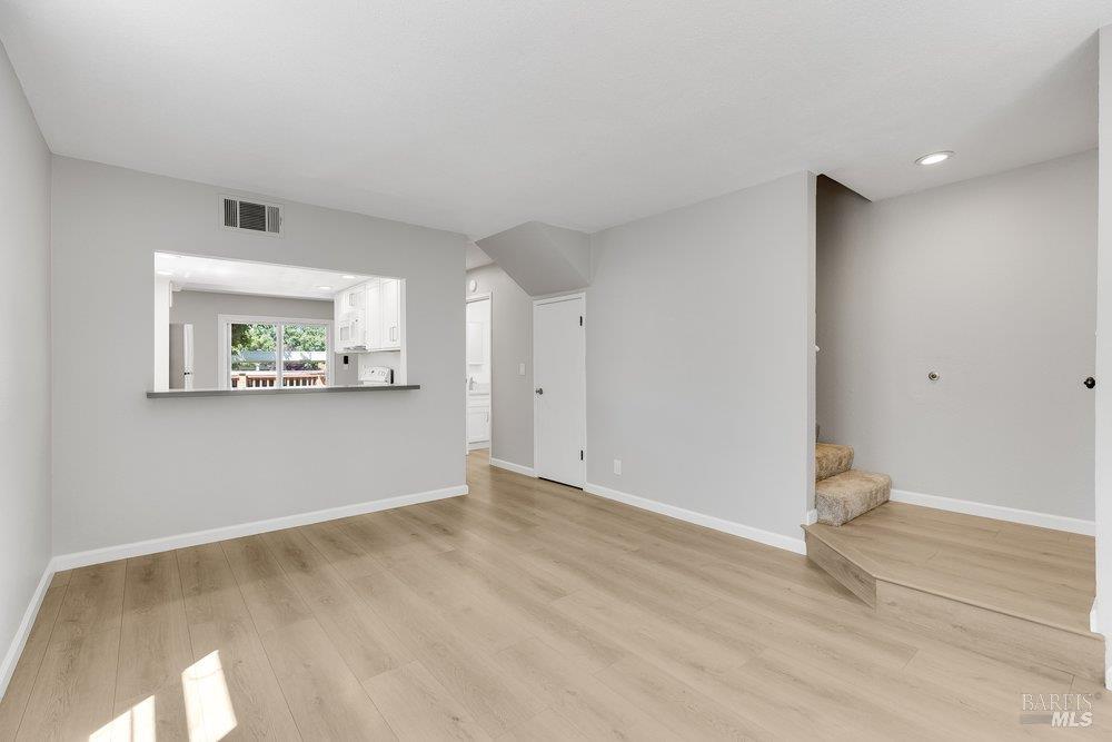 620 Capitol Street Vallejo CA 94590