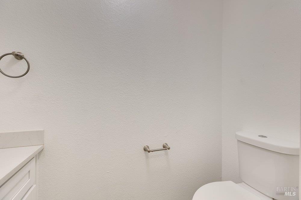 620 Capitol Street Vallejo CA 94590
