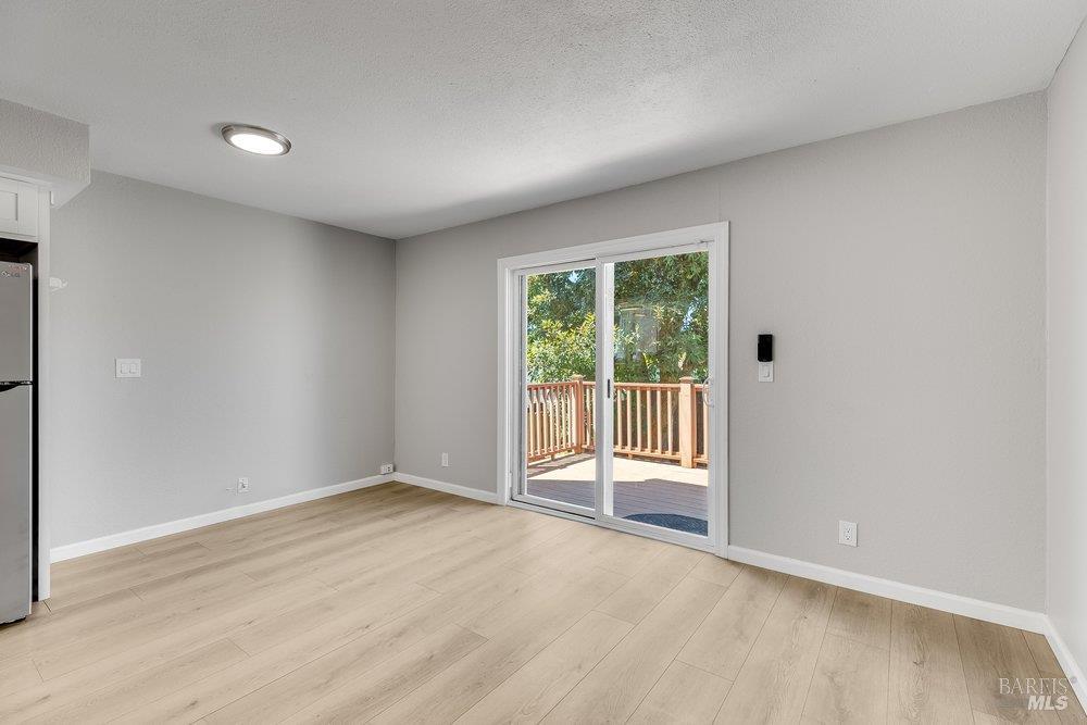 620 Capitol Street Vallejo CA 94590