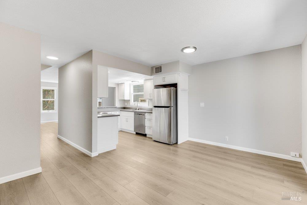 620 Capitol Street Vallejo CA 94590