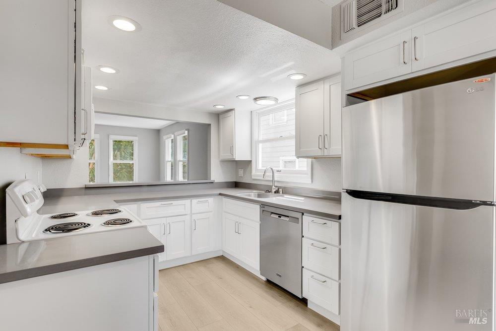 620 Capitol Street Vallejo CA 94590