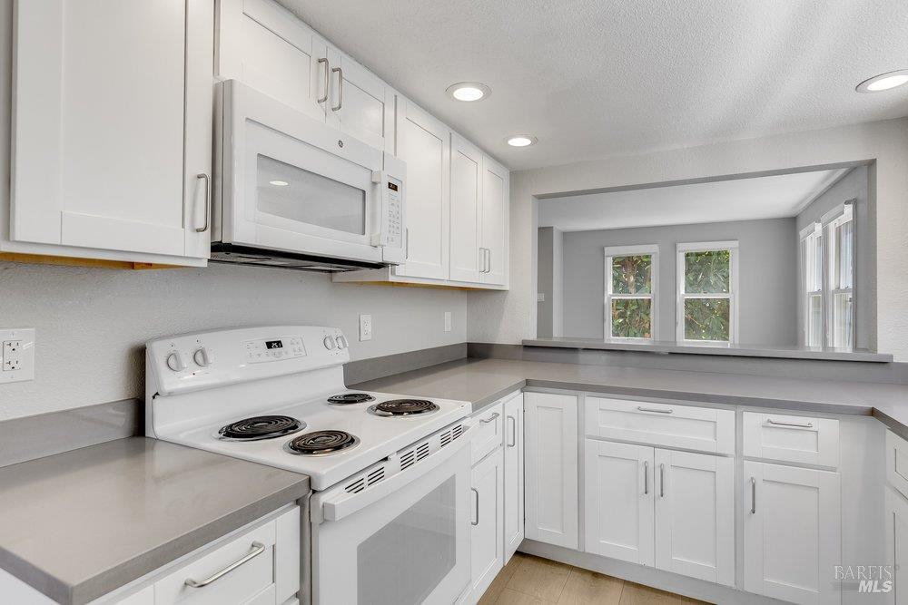 620 Capitol Street Vallejo CA 94590