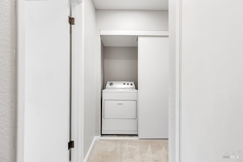 620 Capitol Street Vallejo CA 94590