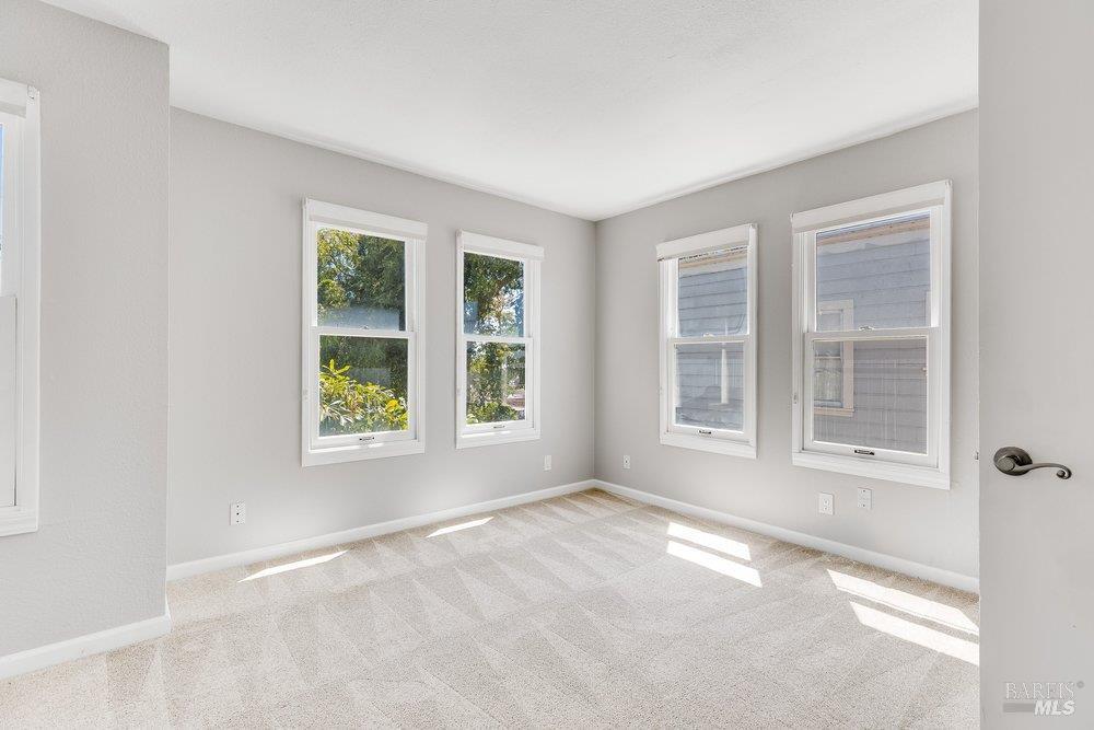 620 Capitol Street Vallejo CA 94590
