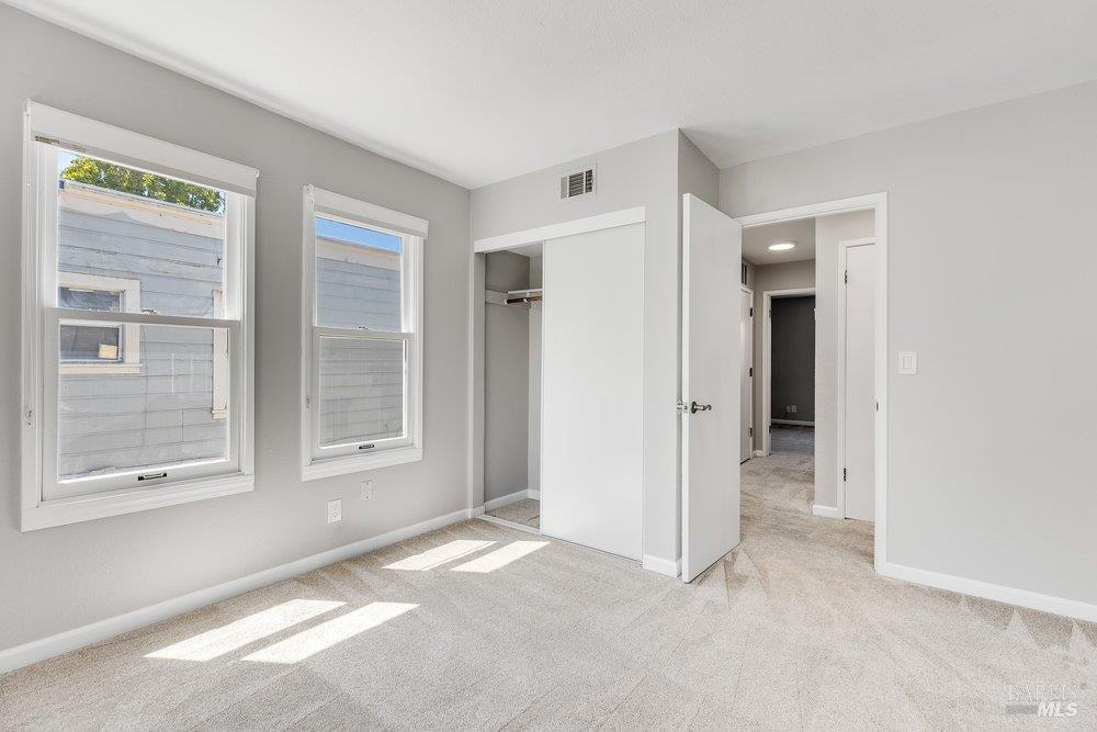 620 Capitol Street Vallejo CA 94590