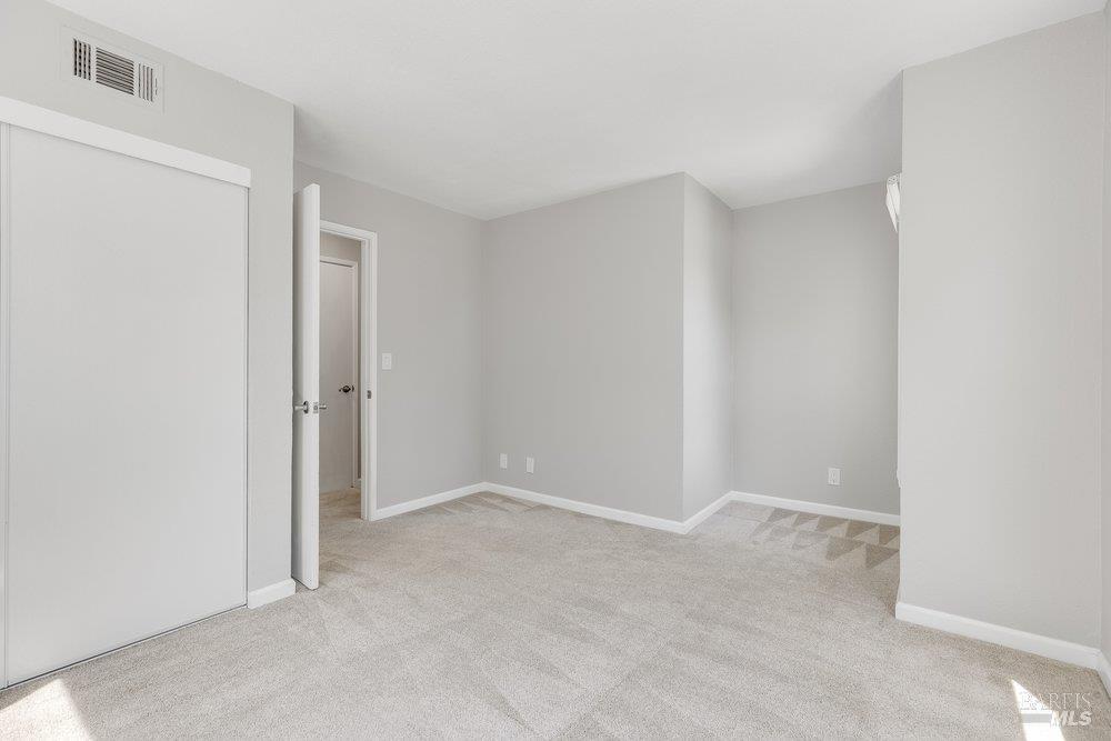 620 Capitol Street Vallejo CA 94590