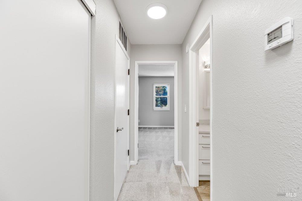 620 Capitol Street Vallejo CA 94590