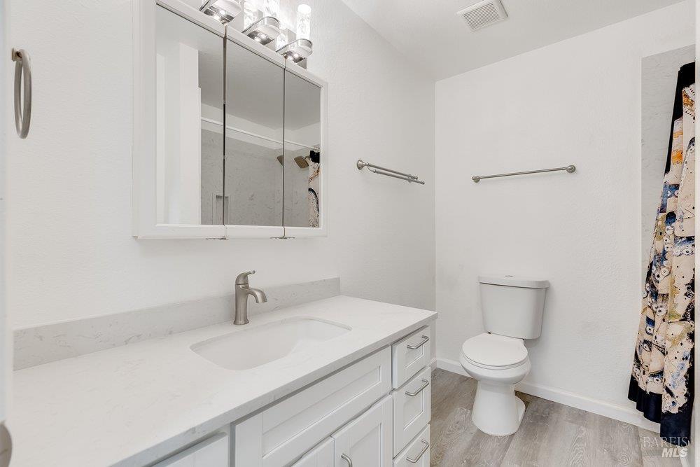 620 Capitol Street Vallejo CA 94590