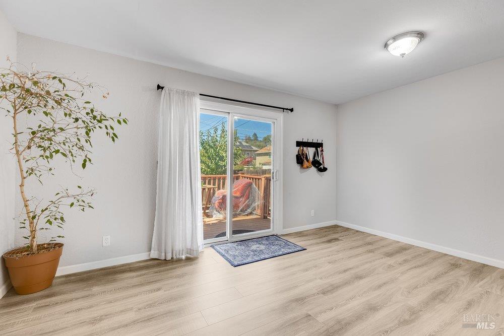 620 Capitol Street Vallejo CA 94590
