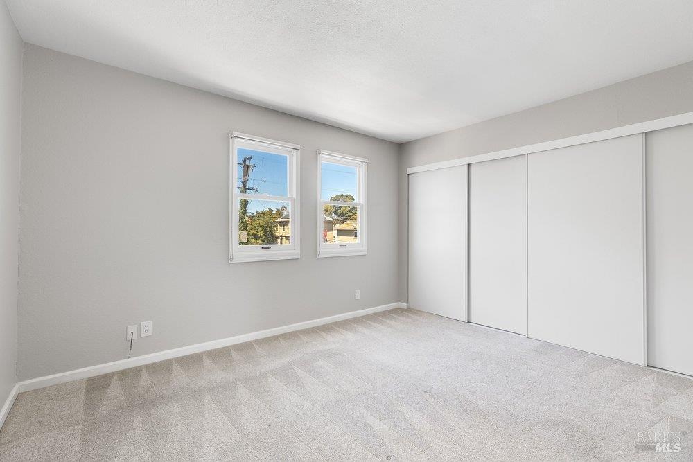 620 Capitol Street Vallejo CA 94590