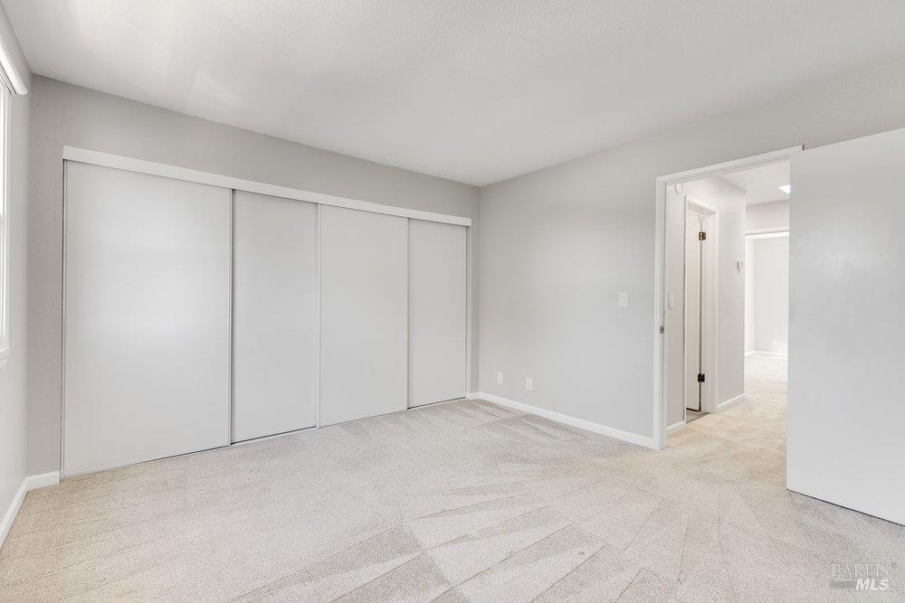 620 Capitol Street Vallejo CA 94590