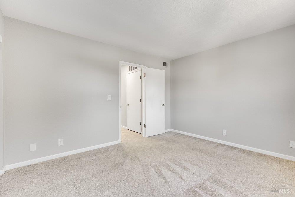 620 Capitol Street Vallejo CA 94590