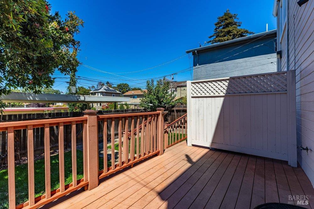 620 Capitol Street Vallejo CA 94590