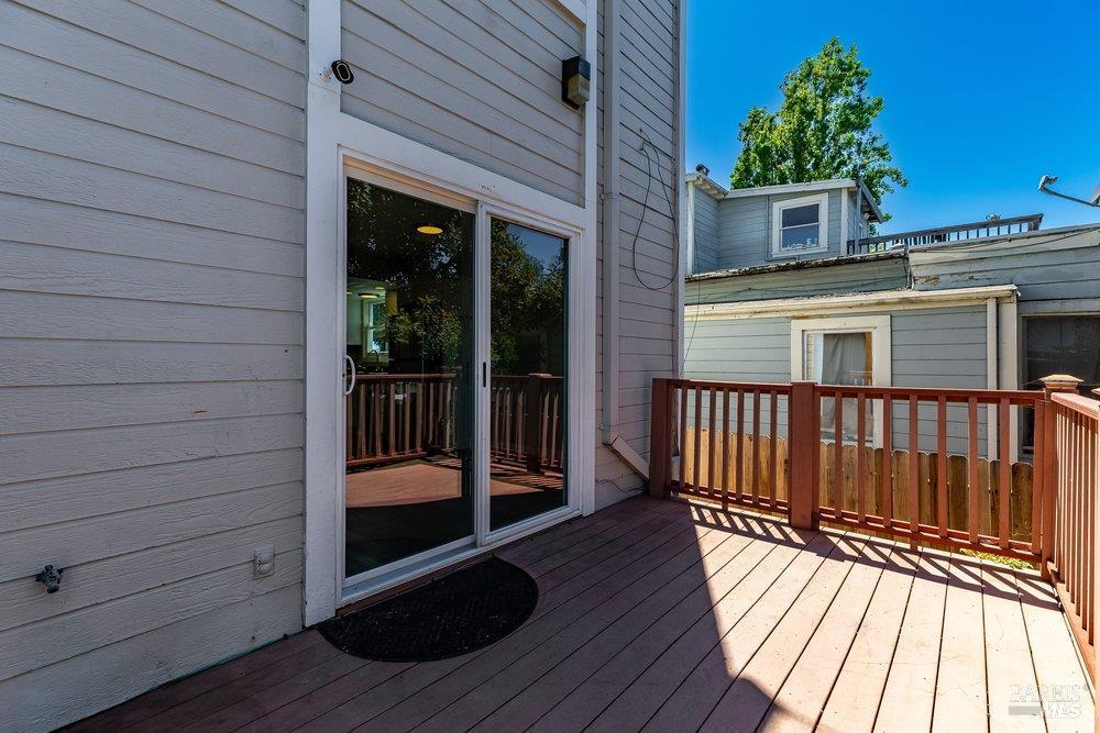 620 Capitol Street Vallejo CA 94590
