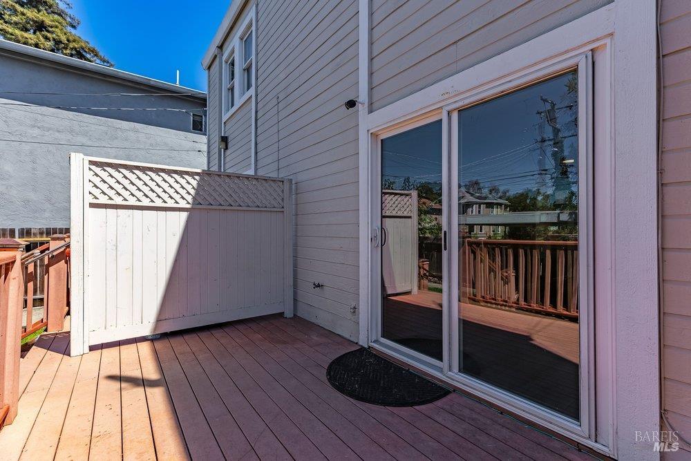 620 Capitol Street Vallejo CA 94590