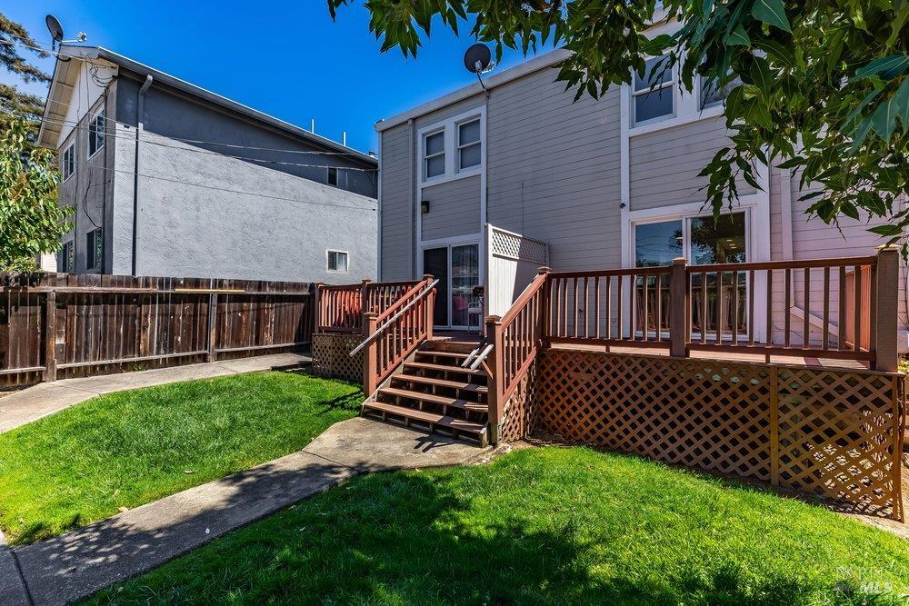 620 Capitol Street Vallejo CA 94590
