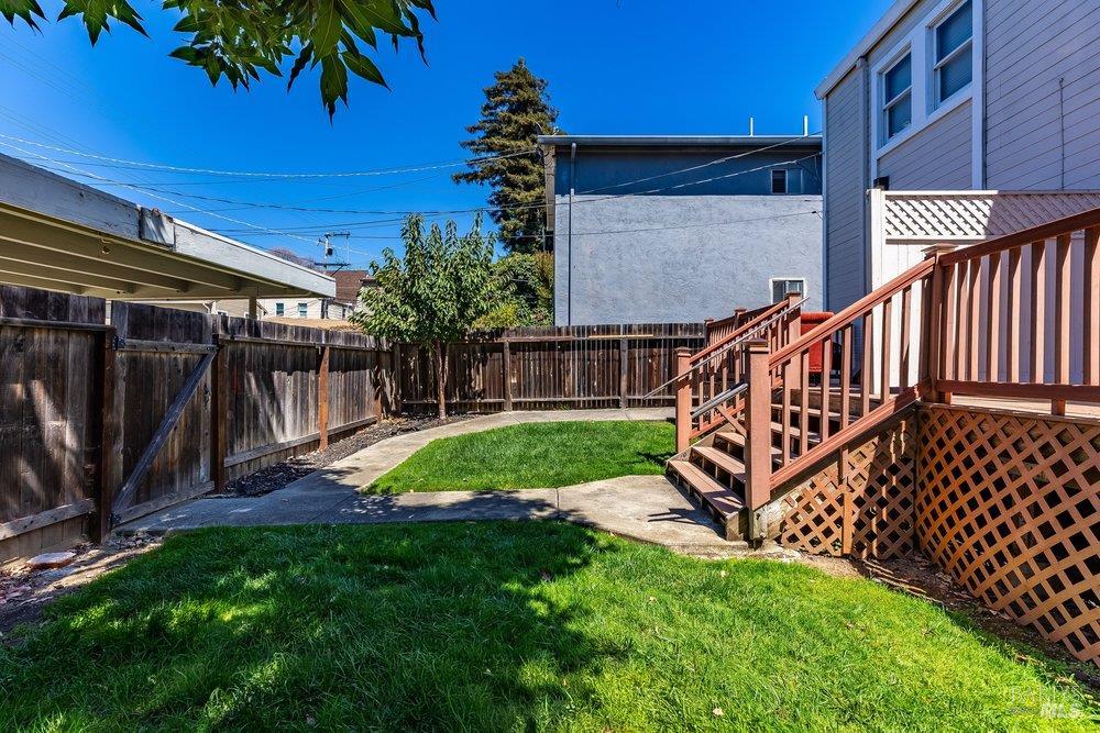 620 Capitol Street Vallejo CA 94590