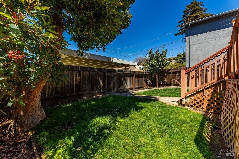620 Capitol Street Vallejo CA 94590