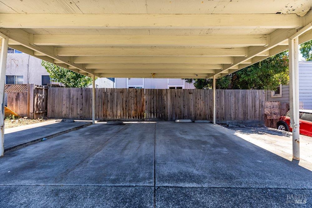 620 Capitol Street Vallejo CA 94590
