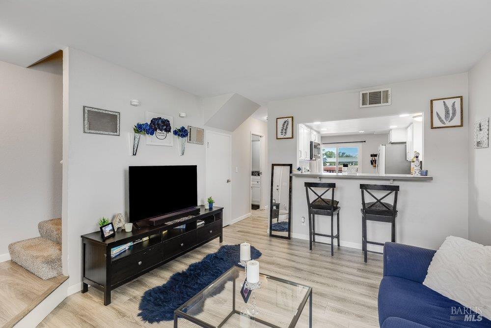 620 Capitol Street Vallejo CA 94590