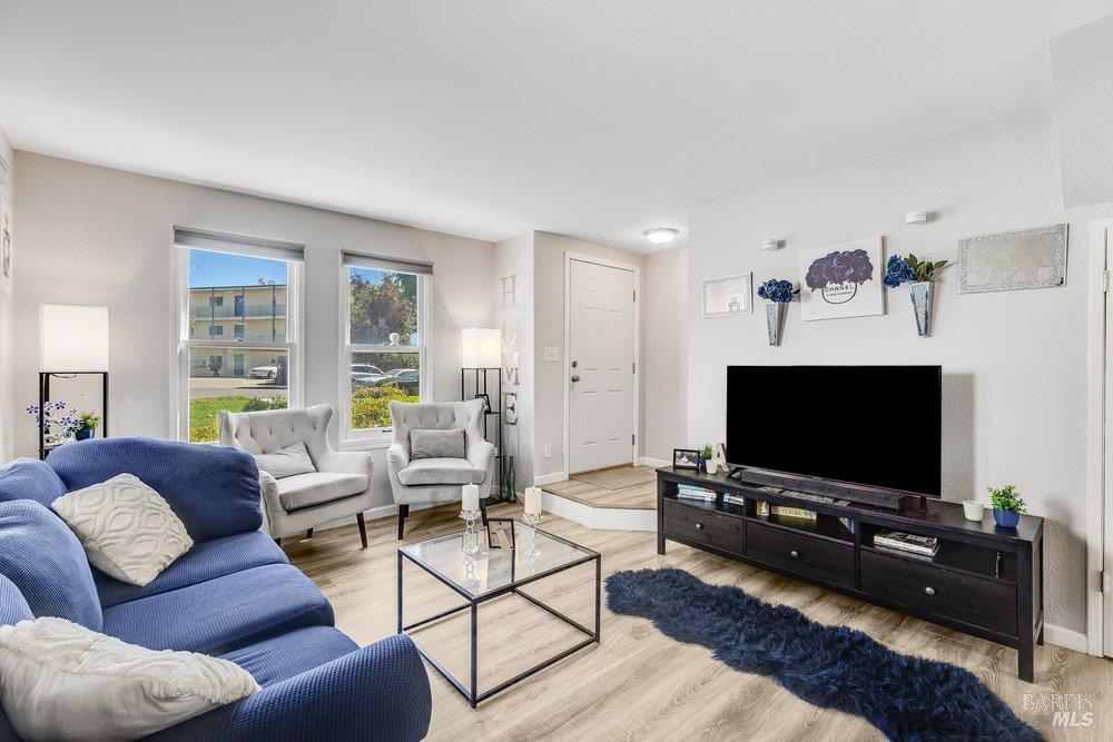 620 Capitol Street Vallejo CA 94590