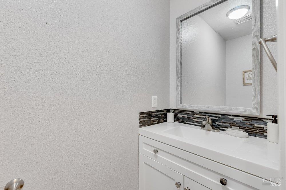 620 Capitol Street Vallejo CA 94590