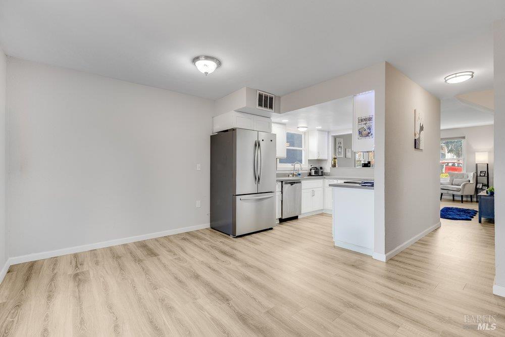 620 Capitol Street Vallejo CA 94590