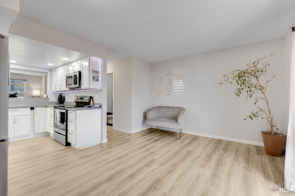 620 Capitol Street Vallejo CA 94590