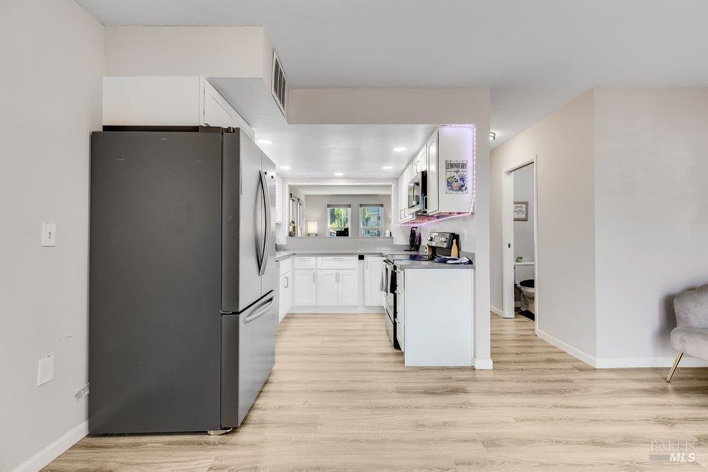 620 Capitol Street Vallejo CA 94590