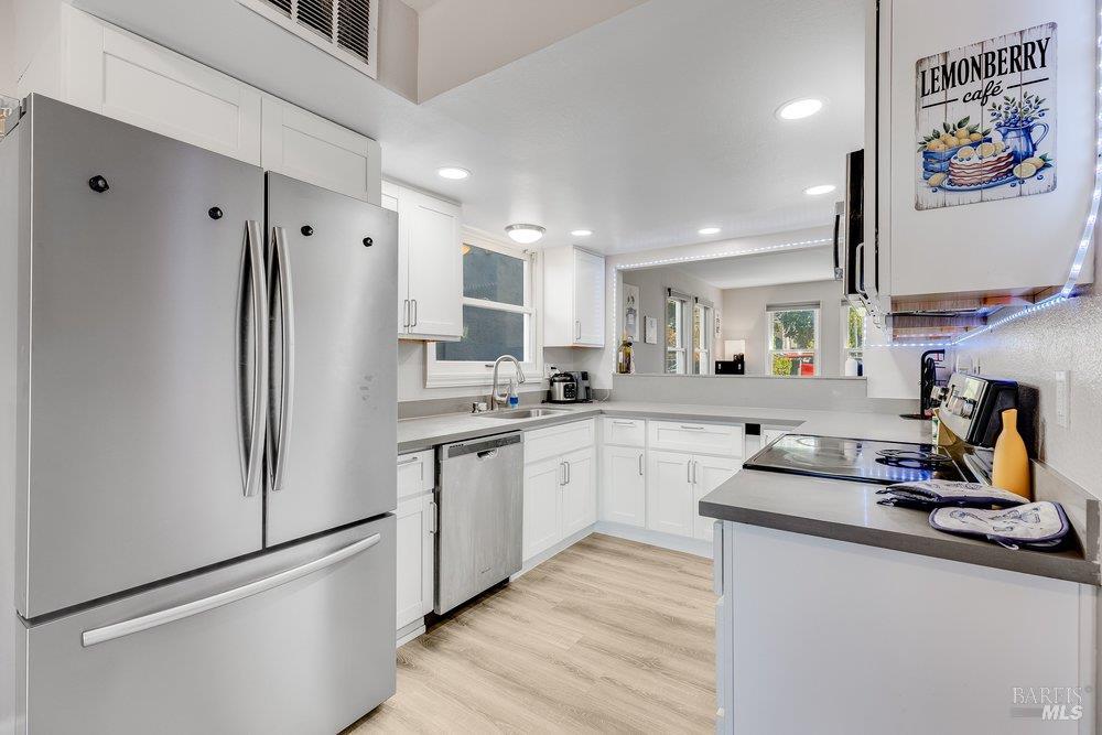620 Capitol Street Vallejo CA 94590