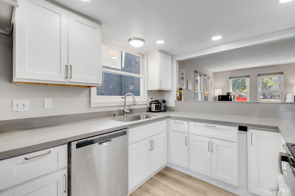 620 Capitol Street Vallejo CA 94590
