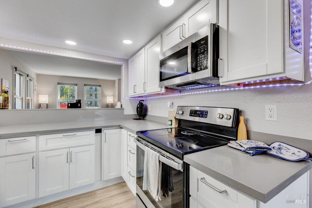 620 Capitol Street Vallejo CA 94590