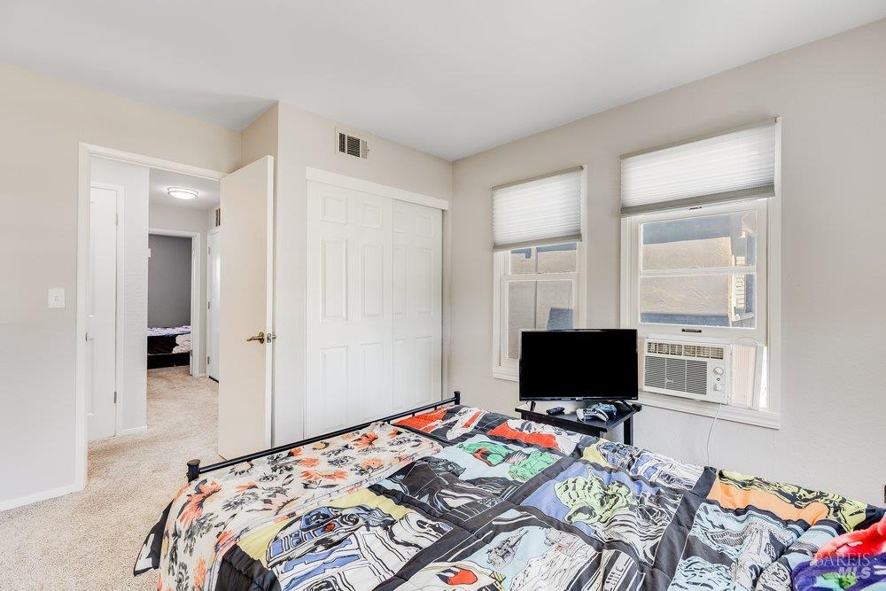 620 Capitol Street Vallejo CA 94590