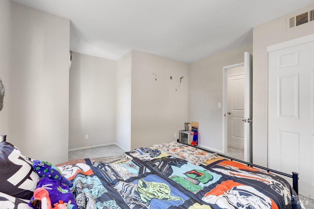 620 Capitol Street Vallejo CA 94590
