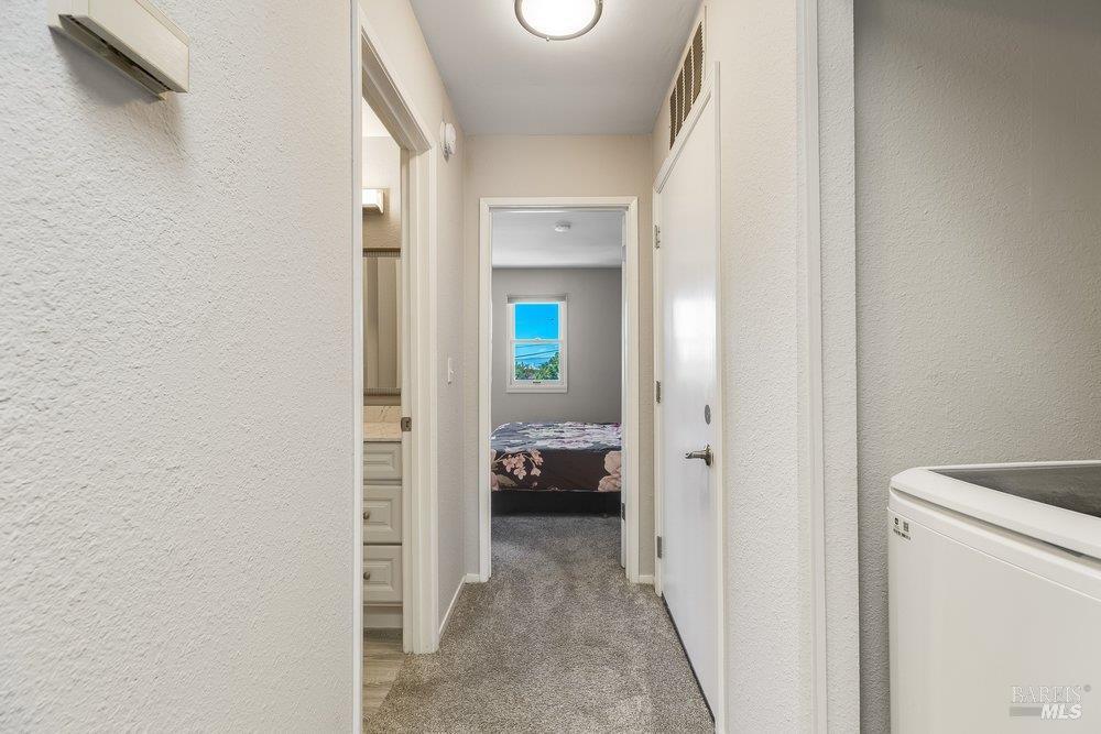 620 Capitol Street Vallejo CA 94590