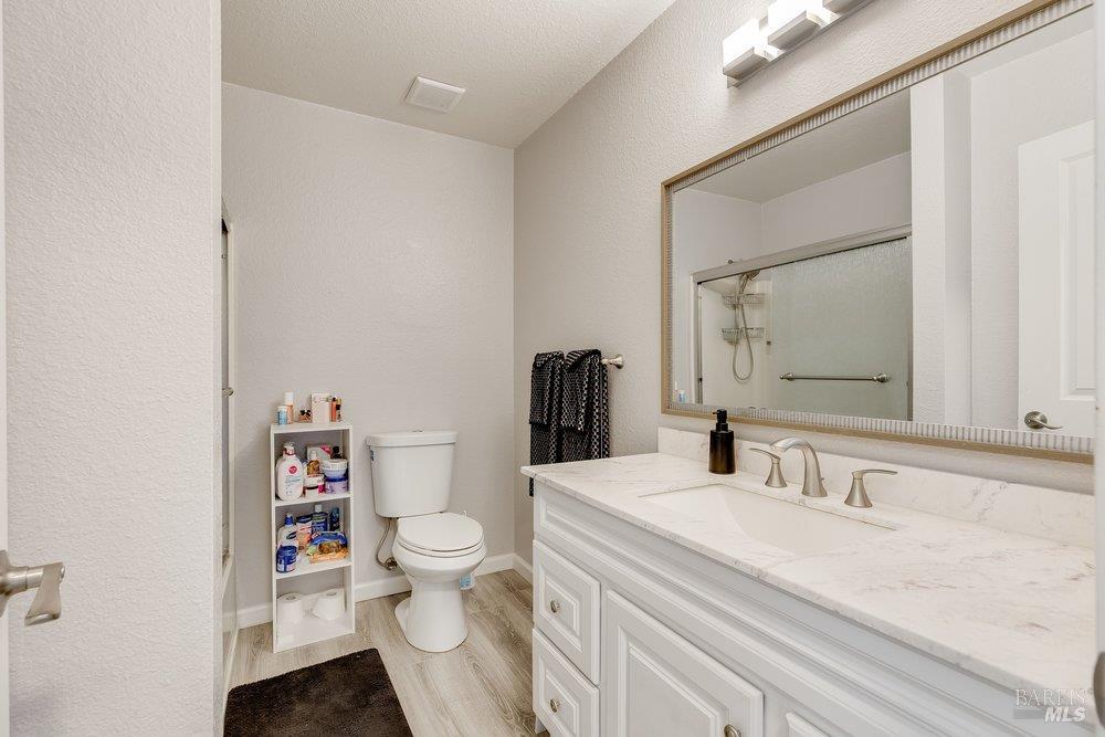 620 Capitol Street Vallejo CA 94590