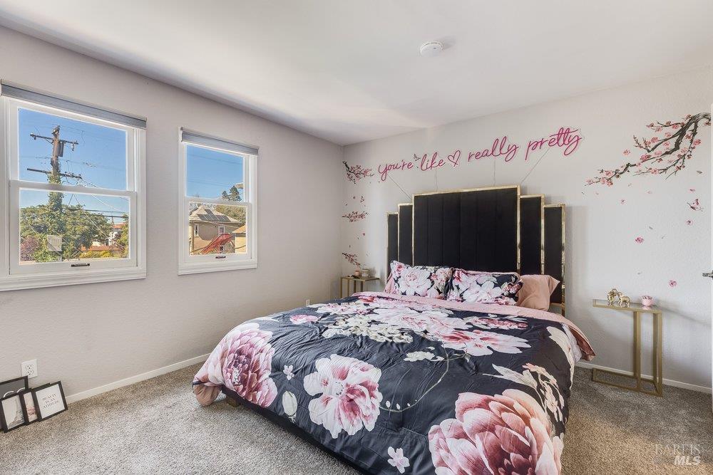 620 Capitol Street Vallejo CA 94590