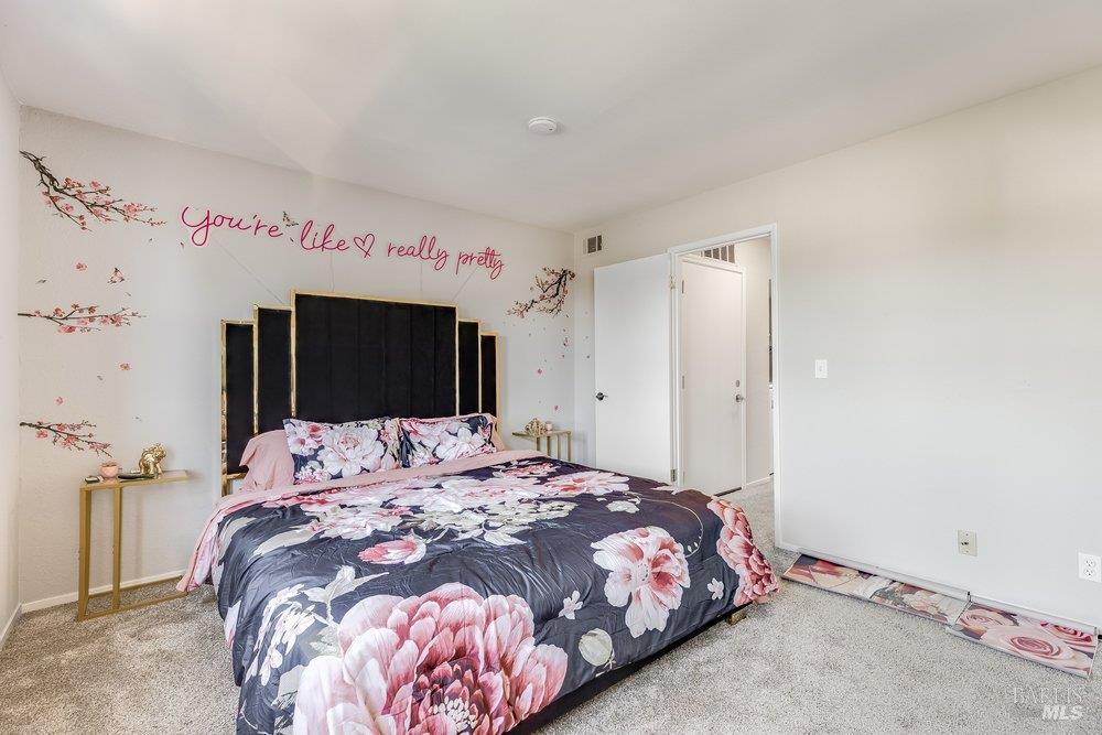 620 Capitol Street Vallejo CA 94590
