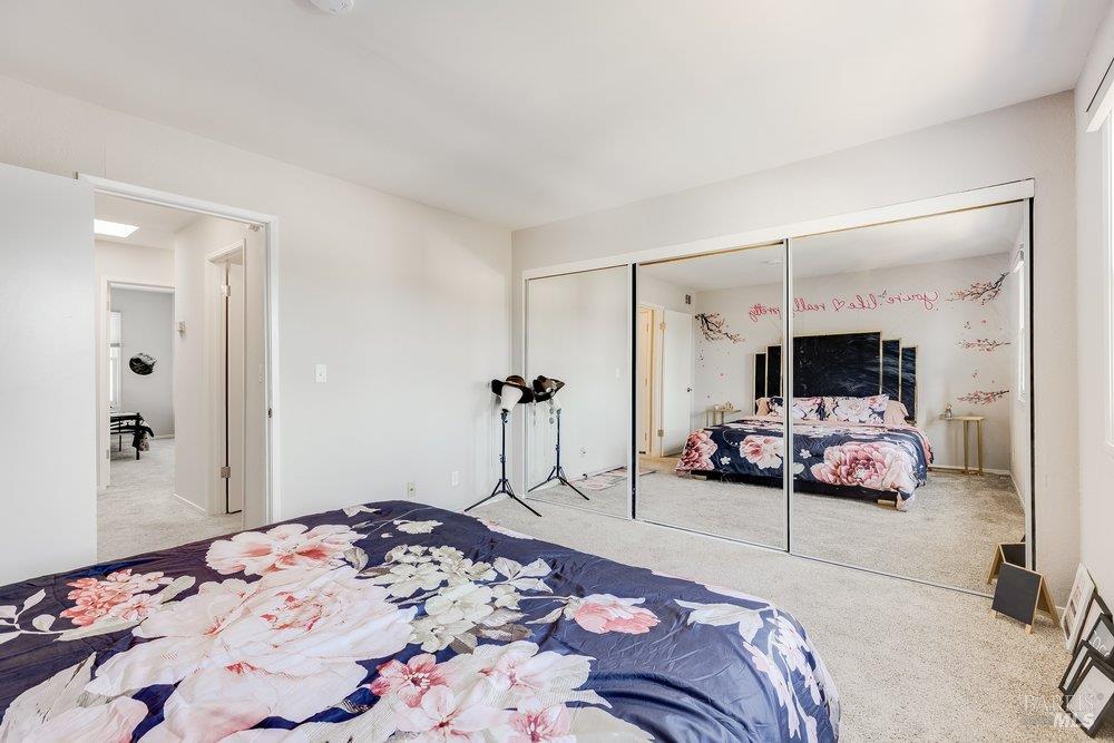 620 Capitol Street Vallejo CA 94590